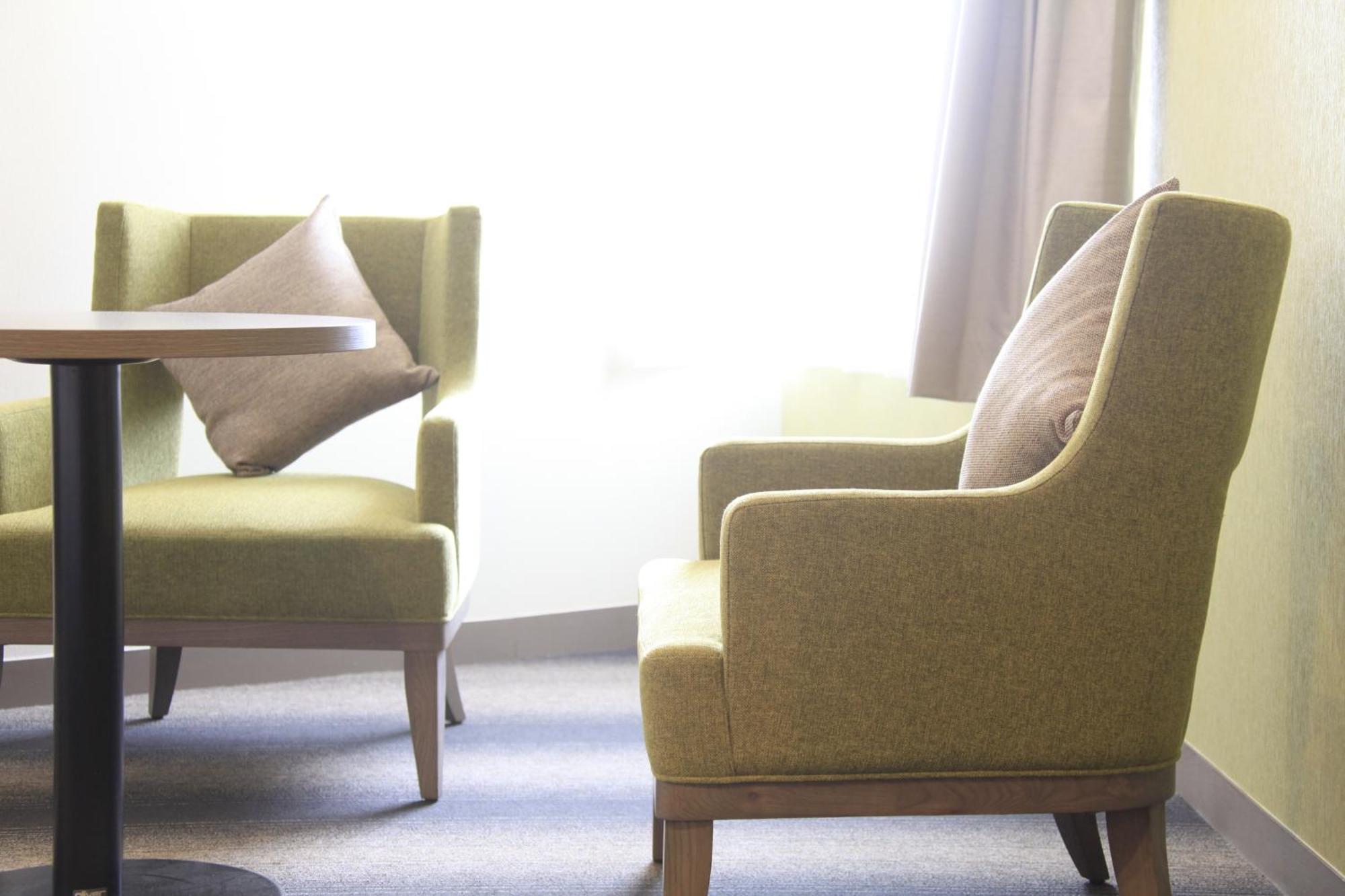 Hotel Sunshine Utsunomiya Rom bilde